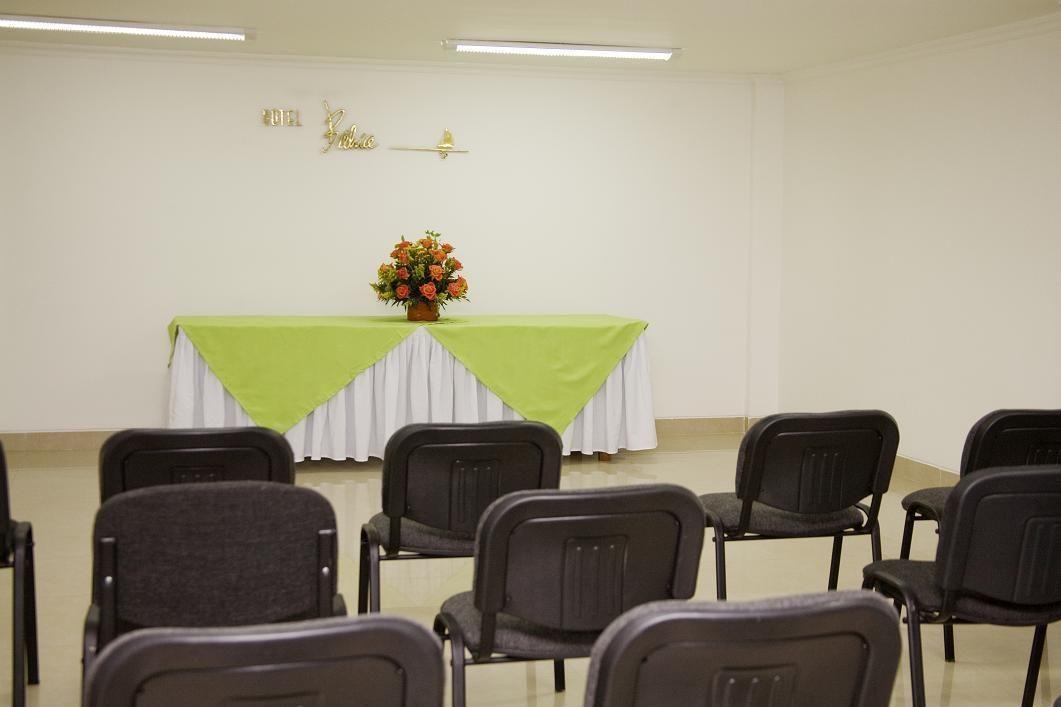 Bahia Hotel Cartagena