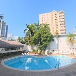 Hotel Bahía