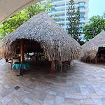 Hotel Bahía