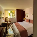 Hotel Bahía