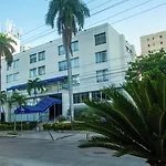 Hotel Bahía