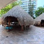 Hotel Bahia Cartagena