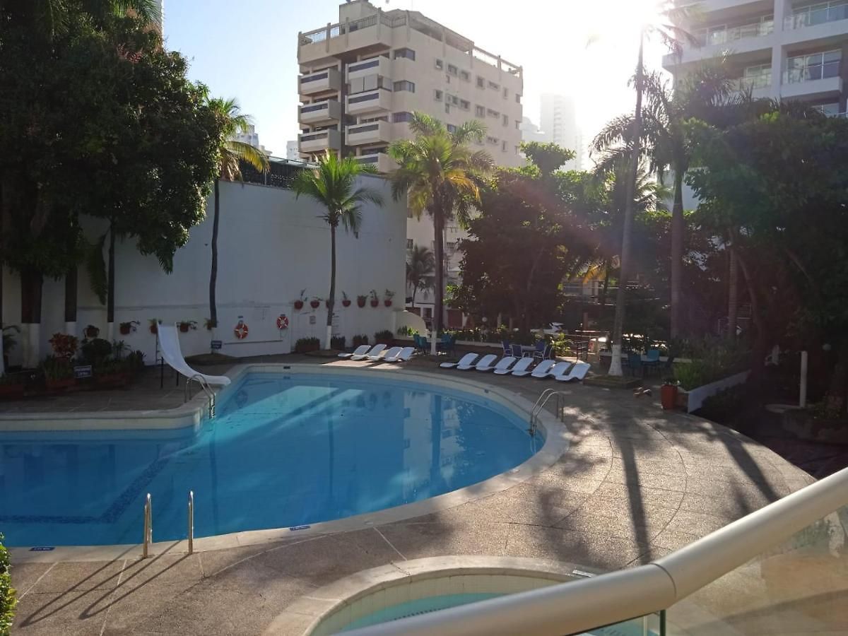 Bahia 3*