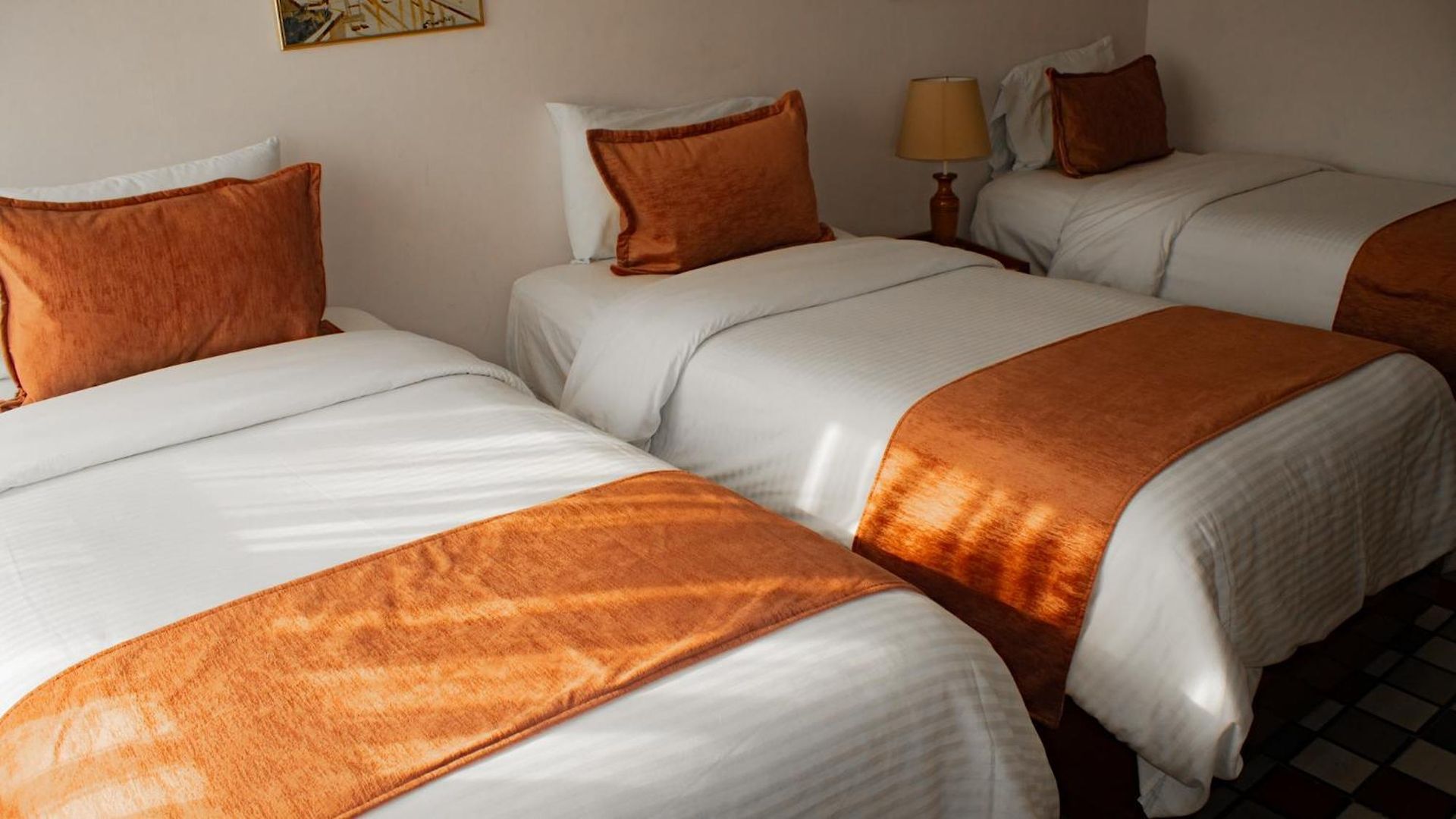 Bahia Hotel Cartagena