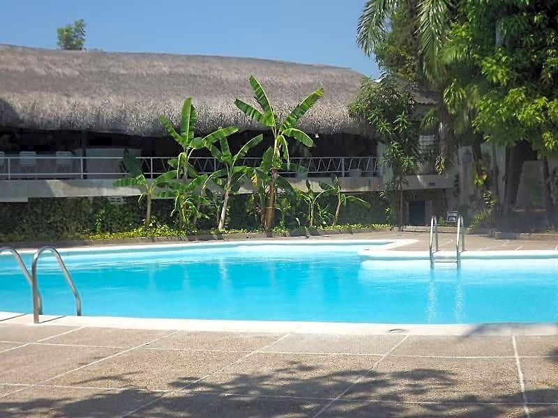 Bahia Hotel Cartagena