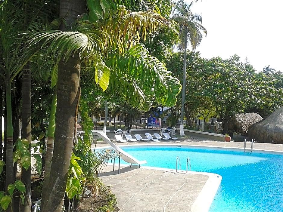Bahia 3*