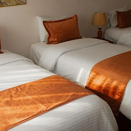 Bahia Hotel Cartagena